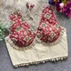 RED__WOMENIA FASHION 