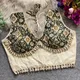MEHANDI__WOMENIA FASHION 