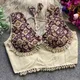 PURPLE__WOMENIA FASHION 