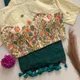 Morpeach__WOMENIA FASHION 
