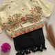 Black__WOMENIA FASHION 