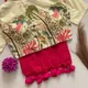 Pink__WOMENIA FASHION 
