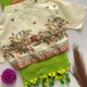 Parrot__WOMENIA FASHION 