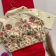 Red__WOMENIA FASHION 
