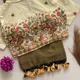 Camel__WOMENIA FASHION 