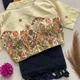 Blue__WOMENIA FASHION 