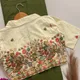 Mehandi Green__WOMENIA FASHION 