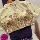 Purple__WOMENIA FASHION 