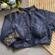 GREY__WOMENIA FASHION 