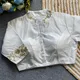 WHITE__WOMENIA FASHION 