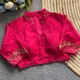 PINK__WOMENIA FASHION 