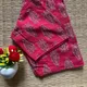 PINK__WOMENIA FASHION 