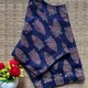 BLUE__WOMENIA FASHION 