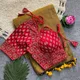 MUSTURD YEELOW __WOMENIA FASHION 