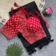 BLACK__WOMENIA FASHION 