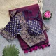 WINE __WOMENIA FASHION 
