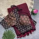 marron __WOMENIA FASHION 