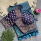 SKY __WOMENIA FASHION 