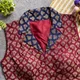 RED__WOMENIA FASHION 