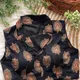 BLACK__WOMENIA FASHION 