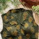 GREEN__WOMENIA FASHION 