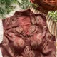 COFFEE__WOMENIA FASHION 