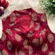 RED__WOMENIA FASHION 