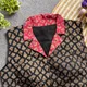 BLACK__WOMENIA FASHION 