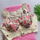 BABY PINK__WOMENIA FASHION 