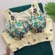 RAMA__WOMENIA FASHION 