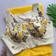 YELLOW__WOMENIA FASHION 