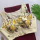 MAROON__WOMENIA FASHION 
