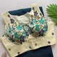 NAVY BLUE__WOMENIA FASHION 