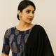 BLUE__WOMENIA FASHION 