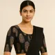 BLACK__WOMENIA FASHION 