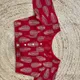 MAROON__WOMENIA FASHION 
