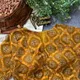 MUSTARD__WOMENIA FASHION 