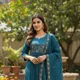 blue__WOMENIA FASHION 