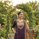 purple__WOMENIA FASHION 