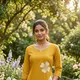 yellow__WOMENIA FASHION 