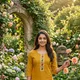 yellow__WOMENIA FASHION 