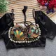 Black__WOMENIA FASHION 
