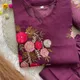 purple__WOMENIA FASHION 