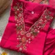 pink__WOMENIA FASHION 