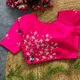 PINK__WOMENIA FASHION 