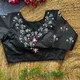 BLACK__WOMENIA FASHION 