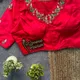 red__WOMENIA FASHION 