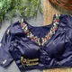navy blue__WOMENIA FASHION 