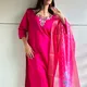 PINK__WOMENIA FASHION 