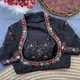 BLACK__WOMENIA FASHION 